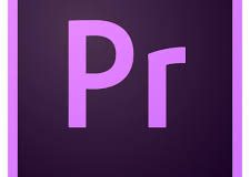 Adobe Premiere Pro CC 2019 v13.0 Final Full