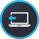 Ashampoo UnInstaller registration key Full Free