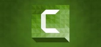 TechSmith Camtasia 2021.0.11 Build 32979 Full Version