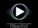 CyberLink PowerDVD Ultra license key full version
