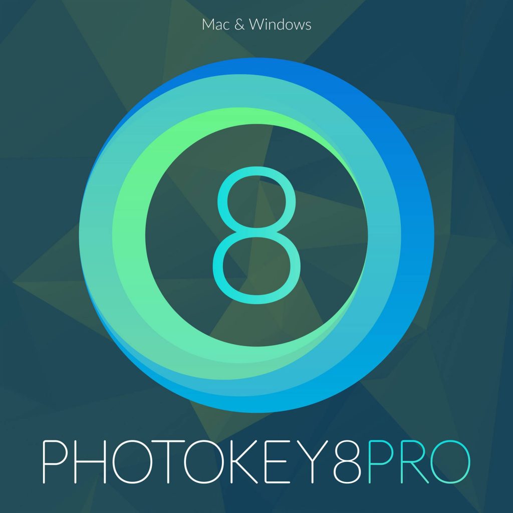 FXhome PhotoKey Pro Activation Code For Free