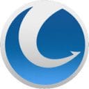 Glary Utilities PRO Serial Key For Free