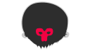 Marmoset Toolbag registration key Full Free