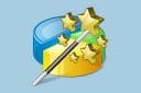 Download MiniTool Partition Wizard serial number
