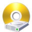 PowerISO Activation Code For Free