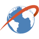 SmartFTP Enterprise Activation Code For Free