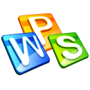 WPS Office 2016 Premium license key Free Download