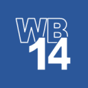 Download WYSIWYG Web Builder PreActivated Version