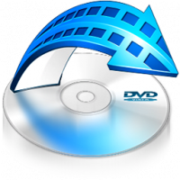 WonderFox DVD Video Converter Crack Free download