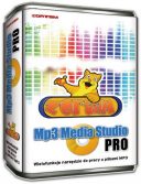 Zortam Mp3 Media Studio Pro Registration Code For Free