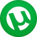 uTorrent Pro Crack Free download