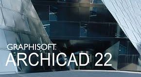 ARCHICAD 25 Build 4013 Full Crack