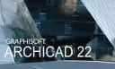 ARCHICAD 22 licence key