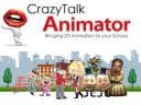 CrazyTalk Animator Crack