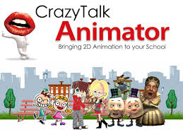 CrazyTalk Animator registration key