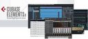 Cubase Elements 11.0.30 Full Crack