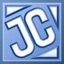 JCreator Pro activation code