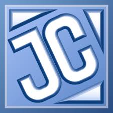 JCreator Pro licence key