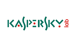 Kaspersky Total Security 2015 Full Crack