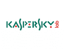Kaspersky Total Security 2015 activation code