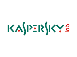 Kaspersky Total Security 2015 Crack