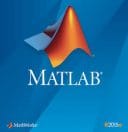 Matlab R2015a activation code