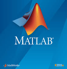 Matlab R2015a Crack