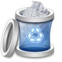 Perfect Uninstaller activation code