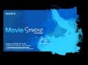 Sony Movie Studio activation code