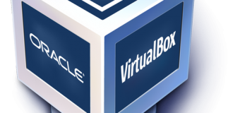 VirtualBox 6.0.0 Plus Extension Pack