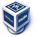 VirtualBox activation code