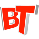 BluffTitler Ultimate activation code
