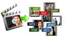 Boilsoft Video Splitter activation code
