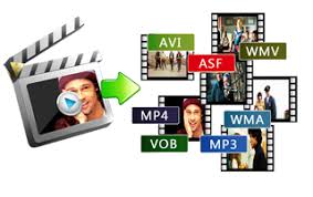 Boilsoft Video Splitter licence key