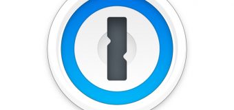 1Password 7.7 Crack Full Version 2021