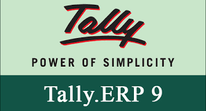 Tally.ERP 9.2.14 Full Crack