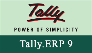 Download Tally.ERP 9 Crack Full Version