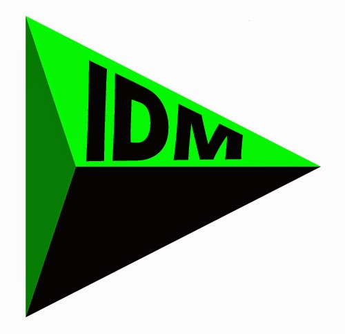 Internet Download Manager patch