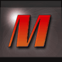 MorphVOX Pro activation code