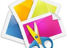 Picture Collage Maker Pro 4.1.3 Full Keygen