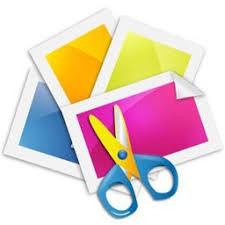 Picture Collage Maker Pro licence key Full Version