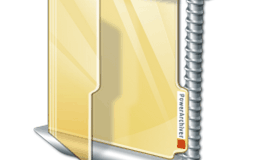 PowerArchiver 2019 Professional 19.00.11 Full Crack