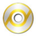 Download PowerISO 4.8 Full Version with Keygen
