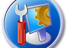 SmartPCFixer 5.2 Full License Key