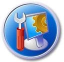 SmartPCFixer activation code