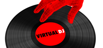 Virtual DJ 2023 Pro Infinity 8.5.7482 Keygen Full Version (Windows & Mac)