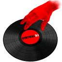 Virtual DJ Pro Infinity Patch incl keygen free download