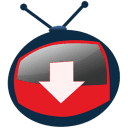 YTD Video Downloader PRO activation code