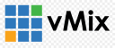 vMix 17 activation code For Free Download