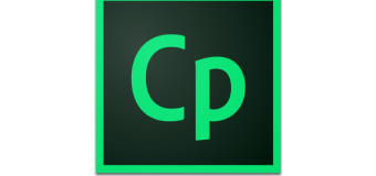 Adobe Captivate 2019 v11.0.1.266 Full Crack